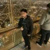 Vishal Sarva