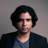 Roberto