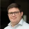 Daniel Sanderson