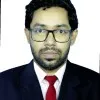 ARM Rahat Hasan