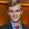 Michael Robinett
