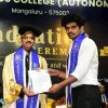 Bishan Bheemaiah