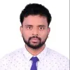 MARRAPU SAI HARSHA NAIDU