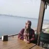 Pınar Çelik