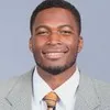 Tyshaun McCollum