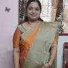 Aishwarya Ramamurthy