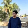 Sai Paneendra