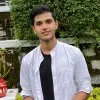 Tushar Bhatt