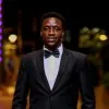 Franklin Kadagi