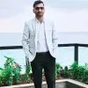 ANKIT SHUKLA