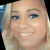 Mercedes Burch