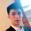 Hou Chun Lin