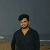 Mahidhar Kodakandla