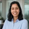 Priya Swaminathan