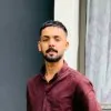 Muhammed Bilal