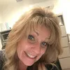 Deanna Pettit