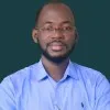 Okeke Paschal CPMC