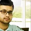 Md Nasir