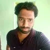 hanishkishore venkatesh