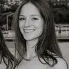 Payton Turkeltaub
