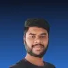 Dinesh