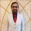 Mohit Lulla