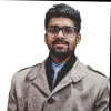 Abhishek Mani