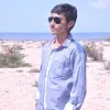 Rohit Barad
