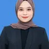 Retno Wahyu Ningrum