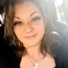 Brittney Bruegger