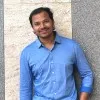 Sravanth Kumar Erabelli