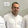 aytaç duman