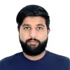 Abdullah Ayub