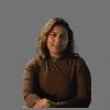 Afrah Sikkandar
