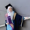 Saeedah Daleelah