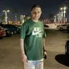 Tamer Hassanain