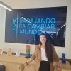 Adriana Perdomo Cammayn