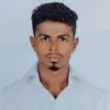 Manimaran
