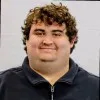 Nathan Hooker