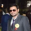 Nikhil Kherde