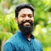 Abhijith