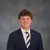 Evan Jellett