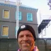 Jeff Fargher