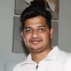 Bharath Kumar
