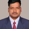 Ponkumar