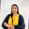 Jaetel Mae Bolivar