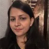 Ayushi Tripathi