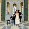 İLKE GÜLYE KÖSE