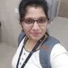 Jahnavi Kalyanadurgam