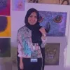 Ghadah Alyamani